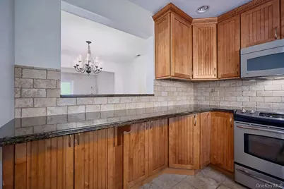 5203 Applewood Circle, Carmel, NY 10512 - Photo 3