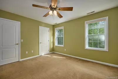 5203 Applewood Circle, Carmel, NY 10512 - Photo 25