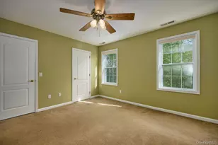 5203 Applewood Cir, Carmel, NY 10512 - Photo 25
