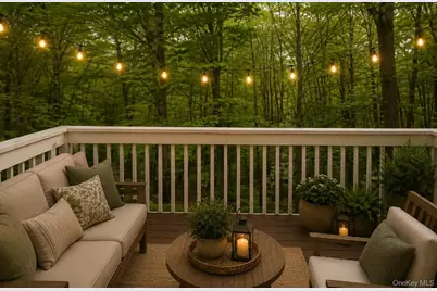 5203 Applewood Circle, Carmel, NY 10512 - Photo 15