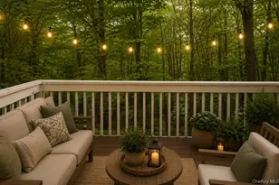5203 Applewood Cir, Carmel, NY 10512 - Photo 15