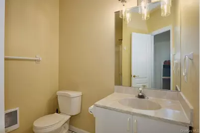 5203 Applewood Circle, Carmel, NY 10512 - Photo 29
