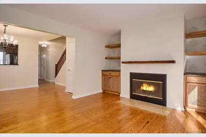 5203 Applewood Circle, Carmel, NY 10512 - Photo 11