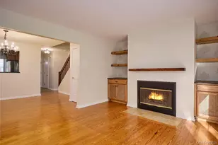 5203 Applewood Cir, Carmel, NY 10512 - Photo 11