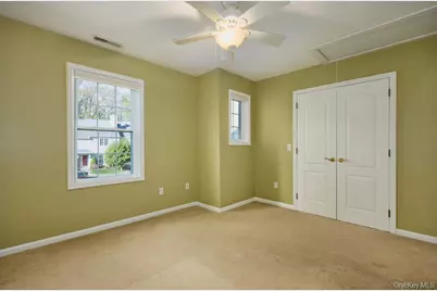 5203 Applewood Circle, Carmel, NY 10512 - Photo 19