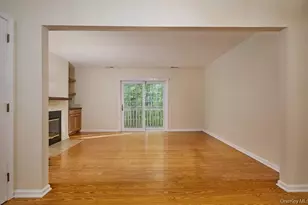 5203 Applewood Cir, Carmel, NY 10512 - Photo 7
