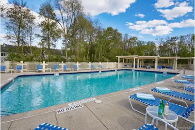 5203 Applewood Circle, Carmel, NY 10512 - Photo 33
