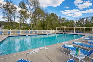 5203 Applewood Cir, Carmel, NY 10512 - Photo 33