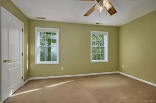 5203 Applewood Cir, Carmel, NY 10512 - Photo 23
