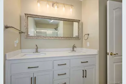 5203 Applewood Circle, Carmel, NY 10512 - Photo 21