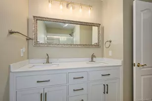 5203 Applewood Cir, Carmel, NY 10512 - Photo 21