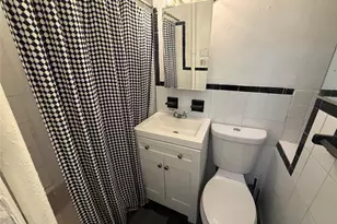 857 9th Ave, New York, NY 10019 - Photo 9