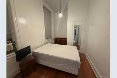 857 9th Avenue #D, New York, NY 10019 - Photo 5