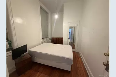 857 9th Avenue #D, New York, NY 10019 - Photo 7