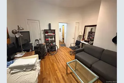 857 9th Avenue #D, New York, NY 10019 - Photo 3