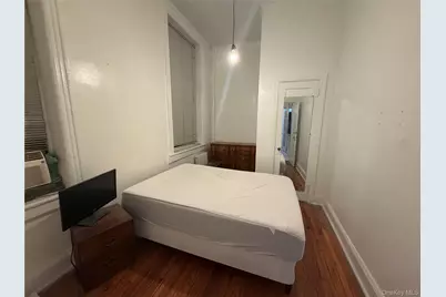 857 9th Avenue #D, New York, NY 10019 - Photo 7