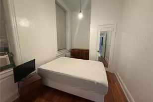 857 9th Ave, New York, NY 10019 - Photo 7