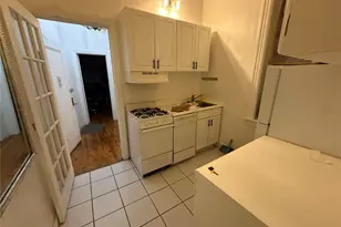 857 9th Ave, New York, NY 10019 - Photo 5