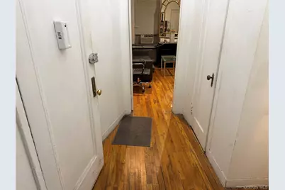 857 9th Avenue #D, New York, NY 10019 - Photo 3