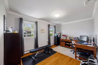 8 Marietta Drive, Westbury, NY 11590 - Photo 21