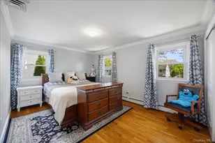 8 Marietta Dr, Westbury, NY 11590 - Photo 19
