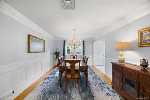 8 Marietta Dr, Westbury, NY 11590 - Photo 9