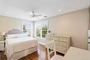 251 N Maple St, Massapequa, NY 11758 - Photo 29