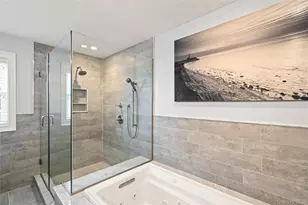 251 N Maple St, Massapequa, NY 11758 - Photo 25