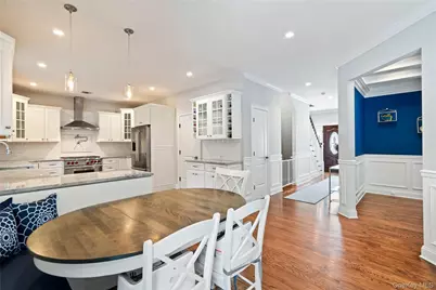 251 N Maple Street, Massapequa, NY 11758 - Photo 15