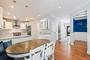 251 N Maple St, Massapequa, NY 11758 - Photo 15