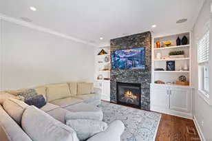 251 N Maple St, Massapequa, NY 11758 - Photo 17
