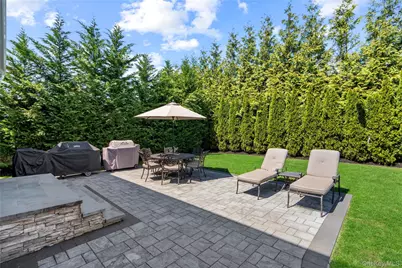 251 N Maple Street, Massapequa, NY 11758 - Photo 39