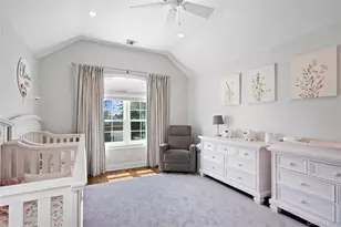 251 N Maple St, Massapequa, NY 11758 - Photo 27