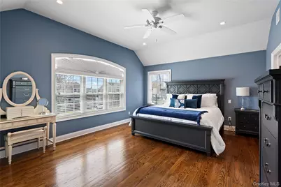 251 N Maple Street, Massapequa, NY 11758 - Photo 21