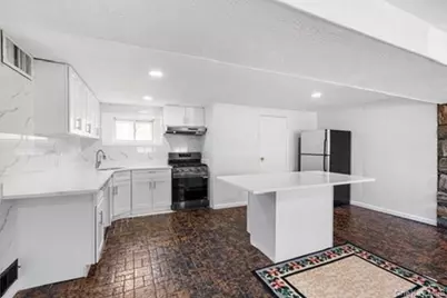 42 Pebble Lane, Deer Park, NY 11729 - Photo 7