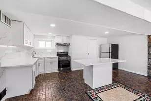 42 Pebble Ln, Deer Park, NY 11729 - Photo 7