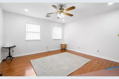 42 Pebble Lane, Deer Park, NY 11729 - Photo 13