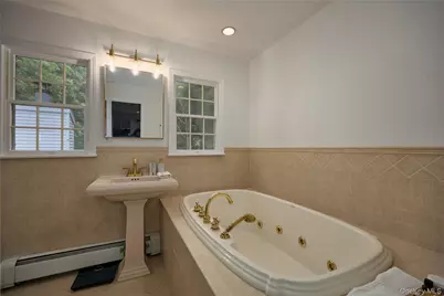 4 Elmer Galloway Road, Katonah, NY 10536 - Photo 41
