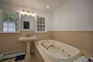 4 Elmer Galloway Rd, Katonah, NY 10536 - Photo 41