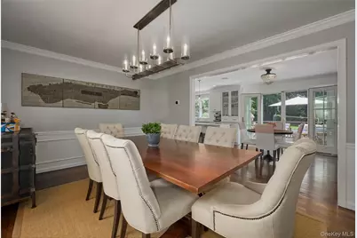 4 Elmer Galloway Road, Katonah, NY 10536 - Photo 13
