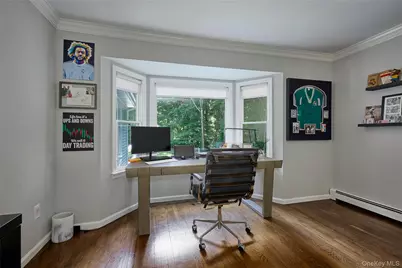 4 Elmer Galloway Road, Katonah, NY 10536 - Photo 21