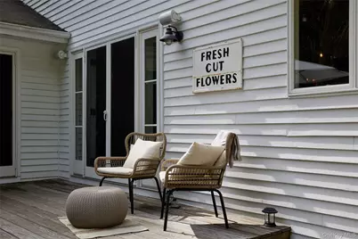 4 Elmer Galloway Road, Katonah, NY 10536 - Photo 35
