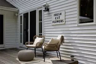 4 Elmer Galloway Rd, Katonah, NY 10536 - Photo 35