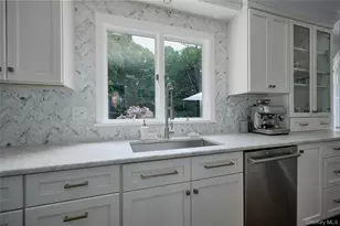 4 Elmer Galloway Rd, Katonah, NY 10536 - Photo 9