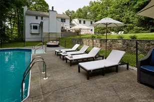 4 Elmer Galloway Rd, Katonah, NY 10536 - Photo 33