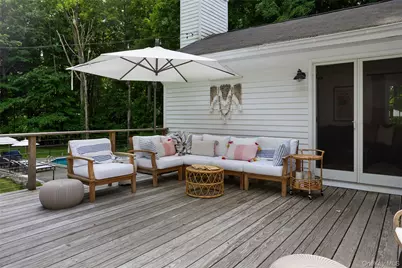 4 Elmer Galloway Road, Katonah, NY 10536 - Photo 25