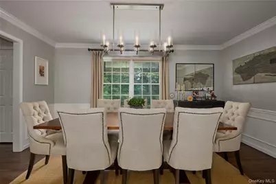 4 Elmer Galloway Road, Katonah, NY 10536 - Photo 15