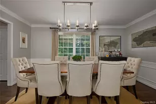 4 Elmer Galloway Rd, Katonah, NY 10536 - Photo 15