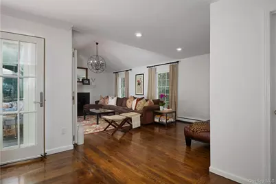 4 Elmer Galloway Road, Katonah, NY 10536 - Photo 17