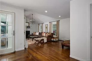 4 Elmer Galloway Rd, Katonah, NY 10536 - Photo 17